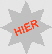 unsere Partner