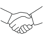 unsere Partner