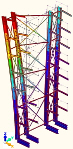 Eigenform 1