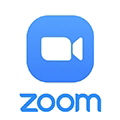 Zoom
