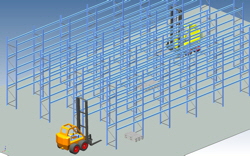 3D-Regalplanung