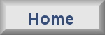 zur Homepage