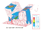 Schwei�bauteil