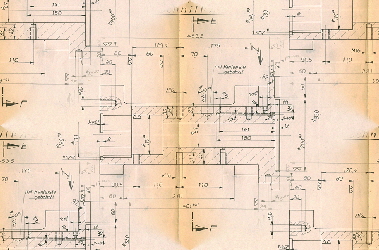 2D-1960
