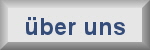 Wir stellen uns vor