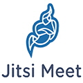 Jitsi Meet